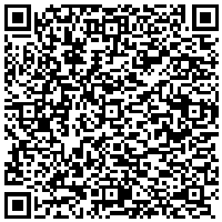 QR Code for bitcoin:bitcoin:bitcoin:bitcoin:bitcoin:bitcoin:bitcoin:bitcoin:bitcoin:bitcoin:bitcoin:bitcoin:bitcoin:bitcoin:bitcoin:bitcoin:bitcoin:bitcoin:bitcoin:bitcoin:dash:XxCSdRLi3gf7GoZNfDKhApwEcSpM7nScrL