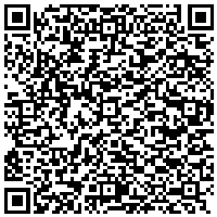 QR Code for bitcoin:bitcoin:bitcoin:bitcoin:bitcoin:bitcoin:bitcoin:bitcoin:bitcoin:bitcoin:bitcoin:bitcoin:bitcoin:bitcoin:bitcoin:bitcoin:bitcoin:bitcoin:bitcoin:bitcoin:dash:XxCVCDGppxAzfg7JjEmj8BCks6gbfwXhYF