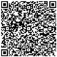 QR Code for bitcoin:bitcoin:bitcoin:bitcoin:bitcoin:bitcoin:bitcoin:bitcoin:bitcoin:bitcoin:bitcoin:bitcoin:bitcoin:bitcoin:bitcoin:bitcoin:bitcoin:bitcoin:bitcoin:bitcoin:dash:XxCWNRidepXfZr4Xk2ecAfRMBfZGTBwD1W