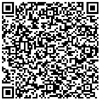 QR Code for bitcoin:bitcoin:bitcoin:bitcoin:bitcoin:bitcoin:bitcoin:bitcoin:bitcoin:bitcoin:bitcoin:bitcoin:bitcoin:bitcoin:bitcoin:bitcoin:bitcoin:bitcoin:bitcoin:bitcoin:dash:XxCiVFPBC8a1YmLdbXBNKNjvphJNP3jqfK