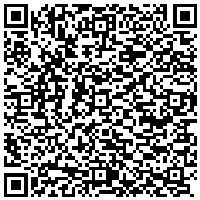 QR Code for bitcoin:bitcoin:bitcoin:bitcoin:bitcoin:bitcoin:bitcoin:bitcoin:bitcoin:bitcoin:bitcoin:bitcoin:bitcoin:bitcoin:bitcoin:bitcoin:bitcoin:bitcoin:bitcoin:bitcoin:dash:XxCnZGDmRaebMZnSxMCda7ProayaAyTgYo