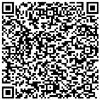 QR Code for bitcoin:bitcoin:bitcoin:bitcoin:bitcoin:bitcoin:bitcoin:bitcoin:bitcoin:bitcoin:bitcoin:bitcoin:bitcoin:bitcoin:bitcoin:bitcoin:bitcoin:bitcoin:bitcoin:bitcoin:dash:XxCnhKSN2g8zSj5RuXx4JrqGGWxAkJSjJD