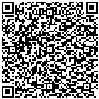 QR Code for bitcoin:bitcoin:bitcoin:bitcoin:bitcoin:bitcoin:bitcoin:bitcoin:bitcoin:bitcoin:bitcoin:bitcoin:bitcoin:bitcoin:bitcoin:bitcoin:bitcoin:bitcoin:bitcoin:bitcoin:dash:XxD4pcQGbyx3nFNSAav4MReoYo6iLD3ibc