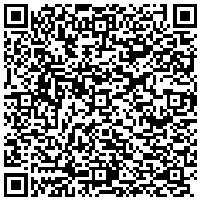 QR Code for bitcoin:bitcoin:bitcoin:bitcoin:bitcoin:bitcoin:bitcoin:bitcoin:bitcoin:bitcoin:bitcoin:bitcoin:bitcoin:bitcoin:bitcoin:bitcoin:bitcoin:bitcoin:bitcoin:bitcoin:dash:XxD8HaXRKenf7aouV7YemSNqkMatRh2QyB