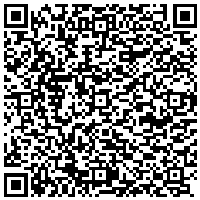 QR Code for bitcoin:bitcoin:bitcoin:bitcoin:bitcoin:bitcoin:bitcoin:bitcoin:bitcoin:bitcoin:bitcoin:bitcoin:bitcoin:bitcoin:bitcoin:bitcoin:bitcoin:bitcoin:bitcoin:bitcoin:dash:XxDB8tfNb5QM9e7hqzmi2XRSSKvbtwVs3D