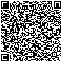 QR Code for bitcoin:bitcoin:bitcoin:bitcoin:bitcoin:bitcoin:bitcoin:bitcoin:bitcoin:bitcoin:bitcoin:bitcoin:bitcoin:bitcoin:bitcoin:bitcoin:bitcoin:bitcoin:bitcoin:bitcoin:dash:XxDFdNfB1inpYSpGi7CfMM1cz6eQbWVPoS