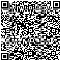 QR Code for bitcoin:bitcoin:bitcoin:bitcoin:bitcoin:bitcoin:bitcoin:bitcoin:bitcoin:bitcoin:bitcoin:bitcoin:bitcoin:bitcoin:bitcoin:bitcoin:bitcoin:bitcoin:bitcoin:bitcoin:dash:XxDP469qbM22JMnvZ4cJAVkYjYMe1PU3FV