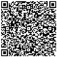 QR Code for bitcoin:bitcoin:bitcoin:bitcoin:bitcoin:bitcoin:bitcoin:bitcoin:bitcoin:bitcoin:bitcoin:bitcoin:bitcoin:bitcoin:bitcoin:bitcoin:bitcoin:bitcoin:bitcoin:bitcoin:dash:XxDXd41AWxu8uG6yhBtrHsp2v3f6MzMSw8