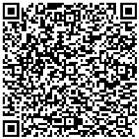 QR Code for bitcoin:bitcoin:bitcoin:bitcoin:bitcoin:bitcoin:bitcoin:bitcoin:bitcoin:bitcoin:bitcoin:bitcoin:bitcoin:bitcoin:bitcoin:bitcoin:bitcoin:bitcoin:bitcoin:bitcoin:dash:XxDZy4qq8xUc2EXx367XJyiFDYWDfa2dUe