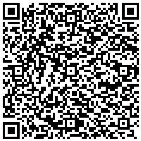 QR Code for bitcoin:bitcoin:bitcoin:bitcoin:bitcoin:bitcoin:bitcoin:bitcoin:bitcoin:bitcoin:bitcoin:bitcoin:bitcoin:bitcoin:bitcoin:bitcoin:bitcoin:bitcoin:bitcoin:bitcoin:dash:XxDcF7MLgQLjtGr6spbMAkWPrqELX2SSCy