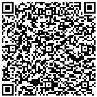 QR Code for bitcoin:bitcoin:bitcoin:bitcoin:bitcoin:bitcoin:bitcoin:bitcoin:bitcoin:bitcoin:bitcoin:bitcoin:bitcoin:bitcoin:bitcoin:bitcoin:bitcoin:bitcoin:bitcoin:bitcoin:dash:XxDe3PpJWhtNsPaPyD4DTMMfsXWg6xgkZ3