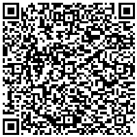 QR Code for bitcoin:bitcoin:bitcoin:bitcoin:bitcoin:bitcoin:bitcoin:bitcoin:bitcoin:bitcoin:bitcoin:bitcoin:bitcoin:bitcoin:bitcoin:bitcoin:bitcoin:bitcoin:bitcoin:bitcoin:dash:XxDo32vbLE6qQfKoGP2zt4dykn1JSf1BXk