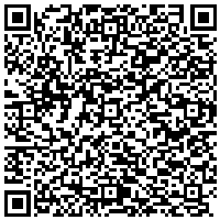 QR Code for bitcoin:bitcoin:bitcoin:bitcoin:bitcoin:bitcoin:bitcoin:bitcoin:bitcoin:bitcoin:bitcoin:bitcoin:bitcoin:bitcoin:bitcoin:bitcoin:bitcoin:bitcoin:bitcoin:bitcoin:dash:XxDoTjWdk37odsqfxdScattoKjMVPzMrPy