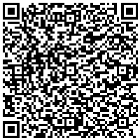 QR Code for bitcoin:bitcoin:bitcoin:bitcoin:bitcoin:bitcoin:bitcoin:bitcoin:bitcoin:bitcoin:bitcoin:bitcoin:bitcoin:bitcoin:bitcoin:bitcoin:bitcoin:bitcoin:bitcoin:bitcoin:dash:XxDqdHCLTYJt31Sbmt3cZX7LoiwMdwu53p