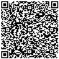 QR Code for bitcoin:bitcoin:bitcoin:bitcoin:bitcoin:bitcoin:bitcoin:bitcoin:bitcoin:bitcoin:bitcoin:bitcoin:bitcoin:bitcoin:bitcoin:bitcoin:bitcoin:bitcoin:bitcoin:bitcoin:dash:XxDsEvYRnqBx6eHYDFLEUX7C75fNV85dYY