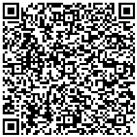 QR Code for bitcoin:bitcoin:bitcoin:bitcoin:bitcoin:bitcoin:bitcoin:bitcoin:bitcoin:bitcoin:bitcoin:bitcoin:bitcoin:bitcoin:bitcoin:bitcoin:bitcoin:bitcoin:bitcoin:bitcoin:dash:XxDymNhaMSRxnCvFbFf6yBo4PbYahaJa7p