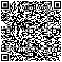 QR Code for bitcoin:bitcoin:bitcoin:bitcoin:bitcoin:bitcoin:bitcoin:bitcoin:bitcoin:bitcoin:bitcoin:bitcoin:bitcoin:bitcoin:bitcoin:bitcoin:bitcoin:bitcoin:bitcoin:bitcoin:dash:XxE3BB9LPpZPFuA1QUaVPfGARjq4yZN4ic