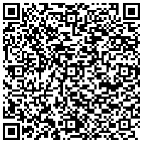 QR Code for bitcoin:bitcoin:bitcoin:bitcoin:bitcoin:bitcoin:bitcoin:bitcoin:bitcoin:bitcoin:bitcoin:bitcoin:bitcoin:bitcoin:bitcoin:bitcoin:bitcoin:bitcoin:bitcoin:bitcoin:dash:XxEEkdWBcTE3AXdyxJdVEcSn73GALD3BM2
