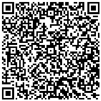 QR Code for bitcoin:bitcoin:bitcoin:bitcoin:bitcoin:bitcoin:bitcoin:bitcoin:bitcoin:bitcoin:bitcoin:bitcoin:bitcoin:bitcoin:bitcoin:bitcoin:bitcoin:bitcoin:bitcoin:bitcoin:dash:XxEMMzEmPLpE6zQgpbe593e6ac6CUZ8iGL