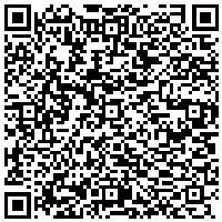 QR Code for bitcoin:bitcoin:bitcoin:bitcoin:bitcoin:bitcoin:bitcoin:bitcoin:bitcoin:bitcoin:bitcoin:bitcoin:bitcoin:bitcoin:bitcoin:bitcoin:bitcoin:bitcoin:bitcoin:bitcoin:dash:XxEMaV7D9XXhaCmg5c19bccS55GDzQ1NmD
