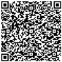 QR Code for bitcoin:bitcoin:bitcoin:bitcoin:bitcoin:bitcoin:bitcoin:bitcoin:bitcoin:bitcoin:bitcoin:bitcoin:bitcoin:bitcoin:bitcoin:bitcoin:bitcoin:bitcoin:bitcoin:bitcoin:dash:XxESSsgQX8BLCjSdihb3bgpmkZGAAnN4a5