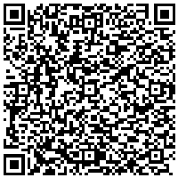 QR Code for bitcoin:bitcoin:bitcoin:bitcoin:bitcoin:bitcoin:bitcoin:bitcoin:bitcoin:bitcoin:bitcoin:bitcoin:bitcoin:bitcoin:bitcoin:bitcoin:bitcoin:bitcoin:bitcoin:bitcoin:dash:XxEUvhzebTrF3d9jUwEcFo1VJMvmBy9eqS
