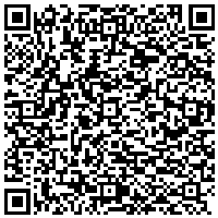 QR Code for bitcoin:bitcoin:bitcoin:bitcoin:bitcoin:bitcoin:bitcoin:bitcoin:bitcoin:bitcoin:bitcoin:bitcoin:bitcoin:bitcoin:bitcoin:bitcoin:bitcoin:bitcoin:bitcoin:bitcoin:dash:XxEVNmLMLxLSUFD9F6NrE81jpYK33V5xGG