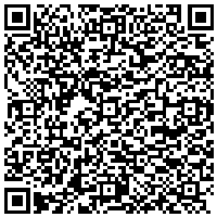 QR Code for bitcoin:bitcoin:bitcoin:bitcoin:bitcoin:bitcoin:bitcoin:bitcoin:bitcoin:bitcoin:bitcoin:bitcoin:bitcoin:bitcoin:bitcoin:bitcoin:bitcoin:bitcoin:bitcoin:bitcoin:dash:XxEcNwPkLnD6mk4aZFetjBPReYYCSJ1GU5