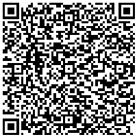 QR Code for bitcoin:bitcoin:bitcoin:bitcoin:bitcoin:bitcoin:bitcoin:bitcoin:bitcoin:bitcoin:bitcoin:bitcoin:bitcoin:bitcoin:bitcoin:bitcoin:bitcoin:bitcoin:bitcoin:bitcoin:dash:XxEdYRdZYPRZsuf2MMaTFJCuwGea5xS3zb