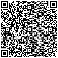 QR Code for bitcoin:bitcoin:bitcoin:bitcoin:bitcoin:bitcoin:bitcoin:bitcoin:bitcoin:bitcoin:bitcoin:bitcoin:bitcoin:bitcoin:bitcoin:bitcoin:bitcoin:bitcoin:bitcoin:bitcoin:dash:XxEnPy26DFFjQAKyiwXMuA4WTLHxDwx2Hn