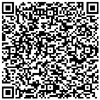 QR Code for bitcoin:bitcoin:bitcoin:bitcoin:bitcoin:bitcoin:bitcoin:bitcoin:bitcoin:bitcoin:bitcoin:bitcoin:bitcoin:bitcoin:bitcoin:bitcoin:bitcoin:bitcoin:bitcoin:bitcoin:dash:XxEnhXB8a2CQGyt2DiEXR4PDA2kXGGavrm