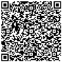 QR Code for bitcoin:bitcoin:bitcoin:bitcoin:bitcoin:bitcoin:bitcoin:bitcoin:bitcoin:bitcoin:bitcoin:bitcoin:bitcoin:bitcoin:bitcoin:bitcoin:bitcoin:bitcoin:bitcoin:bitcoin:dash:XxEzLtXd6sDbPyvQjAddbh2PfkAYBd6dqp