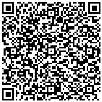 QR Code for bitcoin:bitcoin:bitcoin:bitcoin:bitcoin:bitcoin:bitcoin:bitcoin:bitcoin:bitcoin:bitcoin:bitcoin:bitcoin:bitcoin:bitcoin:bitcoin:bitcoin:bitcoin:bitcoin:bitcoin:dash:XxF1YYBTMxdyYDDWaFbgn7daqK4M6VSDSC