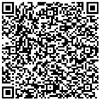 QR Code for bitcoin:bitcoin:bitcoin:bitcoin:bitcoin:bitcoin:bitcoin:bitcoin:bitcoin:bitcoin:bitcoin:bitcoin:bitcoin:bitcoin:bitcoin:bitcoin:bitcoin:bitcoin:bitcoin:bitcoin:dash:XxF9VLNrNPyEZixL6BukYCsRG58pcqVuVL