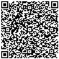 QR Code for bitcoin:bitcoin:bitcoin:bitcoin:bitcoin:bitcoin:bitcoin:bitcoin:bitcoin:bitcoin:bitcoin:bitcoin:bitcoin:bitcoin:bitcoin:bitcoin:bitcoin:bitcoin:bitcoin:bitcoin:dash:XxFH8MSJ2tXjHDHcd2D4bG8K8MbTMer2cc