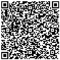QR Code for bitcoin:bitcoin:bitcoin:bitcoin:bitcoin:bitcoin:bitcoin:bitcoin:bitcoin:bitcoin:bitcoin:bitcoin:bitcoin:bitcoin:bitcoin:bitcoin:bitcoin:bitcoin:bitcoin:bitcoin:dash:XxFJMTDP8i2cPHBdeVQG9Xr5HNxdUSB8Cv