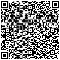 QR Code for bitcoin:bitcoin:bitcoin:bitcoin:bitcoin:bitcoin:bitcoin:bitcoin:bitcoin:bitcoin:bitcoin:bitcoin:bitcoin:bitcoin:bitcoin:bitcoin:bitcoin:bitcoin:bitcoin:bitcoin:dash:XxFSMXTYSQGrSHocTFRyEKeJwz4vjRgdmo