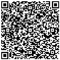 QR Code for bitcoin:bitcoin:bitcoin:bitcoin:bitcoin:bitcoin:bitcoin:bitcoin:bitcoin:bitcoin:bitcoin:bitcoin:bitcoin:bitcoin:bitcoin:bitcoin:bitcoin:bitcoin:bitcoin:bitcoin:dash:XxFSSky68HMPLA1gtLR7eDBCWuxMULunro