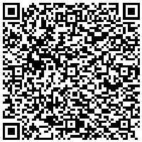 QR Code for bitcoin:bitcoin:bitcoin:bitcoin:bitcoin:bitcoin:bitcoin:bitcoin:bitcoin:bitcoin:bitcoin:bitcoin:bitcoin:bitcoin:bitcoin:bitcoin:bitcoin:bitcoin:bitcoin:bitcoin:dash:XxFStr4sP1jVGFe86rYS9PD8mohfGY9yNi