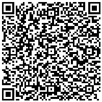 QR Code for bitcoin:bitcoin:bitcoin:bitcoin:bitcoin:bitcoin:bitcoin:bitcoin:bitcoin:bitcoin:bitcoin:bitcoin:bitcoin:bitcoin:bitcoin:bitcoin:bitcoin:bitcoin:bitcoin:bitcoin:dash:XxFUBuybAFMDUN4fd7ED91ixgxYd3G27dT