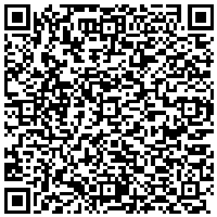 QR Code for bitcoin:bitcoin:bitcoin:bitcoin:bitcoin:bitcoin:bitcoin:bitcoin:bitcoin:bitcoin:bitcoin:bitcoin:bitcoin:bitcoin:bitcoin:bitcoin:bitcoin:bitcoin:bitcoin:bitcoin:dash:XxFahAHyZVrHxuiYpGy68j9o7wtRoukFcb