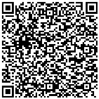 QR Code for bitcoin:bitcoin:bitcoin:bitcoin:bitcoin:bitcoin:bitcoin:bitcoin:bitcoin:bitcoin:bitcoin:bitcoin:bitcoin:bitcoin:bitcoin:bitcoin:bitcoin:bitcoin:bitcoin:bitcoin:dash:XxFgnSDAUDqR7WEqAnqXKNT5ssjd3Exnbr