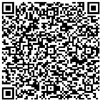 QR Code for bitcoin:bitcoin:bitcoin:bitcoin:bitcoin:bitcoin:bitcoin:bitcoin:bitcoin:bitcoin:bitcoin:bitcoin:bitcoin:bitcoin:bitcoin:bitcoin:bitcoin:bitcoin:bitcoin:bitcoin:dash:XxFoHaspAPFn49LCAPUVfaUjp58Ds65w6e