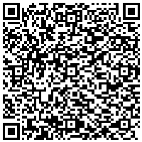 QR Code for bitcoin:bitcoin:bitcoin:bitcoin:bitcoin:bitcoin:bitcoin:bitcoin:bitcoin:bitcoin:bitcoin:bitcoin:bitcoin:bitcoin:bitcoin:bitcoin:bitcoin:bitcoin:bitcoin:bitcoin:dash:XxFr76PDiC24wRCTuCzEA6aQkdKQLPyUsE