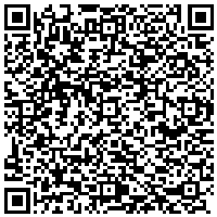 QR Code for bitcoin:bitcoin:bitcoin:bitcoin:bitcoin:bitcoin:bitcoin:bitcoin:bitcoin:bitcoin:bitcoin:bitcoin:bitcoin:bitcoin:bitcoin:bitcoin:bitcoin:bitcoin:bitcoin:bitcoin:dash:XxFyv8j62B8SWUbqLLUSgHMAV6gvMactDM