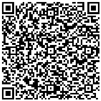 QR Code for bitcoin:bitcoin:bitcoin:bitcoin:bitcoin:bitcoin:bitcoin:bitcoin:bitcoin:bitcoin:bitcoin:bitcoin:bitcoin:bitcoin:bitcoin:bitcoin:bitcoin:bitcoin:bitcoin:bitcoin:dash:XxG5PK6WCPL9byeo4r9fXProFu94WrPwjc