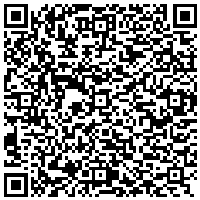 QR Code for bitcoin:bitcoin:bitcoin:bitcoin:bitcoin:bitcoin:bitcoin:bitcoin:bitcoin:bitcoin:bitcoin:bitcoin:bitcoin:bitcoin:bitcoin:bitcoin:bitcoin:bitcoin:bitcoin:bitcoin:dash:XxG8b3RxqzuUrCFNt4SLfdiMM8rexRpgSA