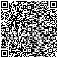 QR Code for bitcoin:bitcoin:bitcoin:bitcoin:bitcoin:bitcoin:bitcoin:bitcoin:bitcoin:bitcoin:bitcoin:bitcoin:bitcoin:bitcoin:bitcoin:bitcoin:bitcoin:bitcoin:bitcoin:bitcoin:dash:XxGGyZbKmFuZqCoShP3oyauALMeVGiStj9