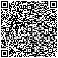 QR Code for bitcoin:bitcoin:bitcoin:bitcoin:bitcoin:bitcoin:bitcoin:bitcoin:bitcoin:bitcoin:bitcoin:bitcoin:bitcoin:bitcoin:bitcoin:bitcoin:bitcoin:bitcoin:bitcoin:bitcoin:dash:XxGHzBeD4CCNbbtJC5Kbs9tj95y8EtfsBd