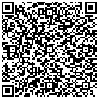 QR Code for bitcoin:bitcoin:bitcoin:bitcoin:bitcoin:bitcoin:bitcoin:bitcoin:bitcoin:bitcoin:bitcoin:bitcoin:bitcoin:bitcoin:bitcoin:bitcoin:bitcoin:bitcoin:bitcoin:bitcoin:dash:XxGLvwpttCKBZJKQvjcDMUf5fenRF4RFHU